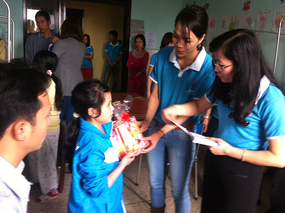 Tết Quý Tỵ 2013