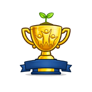 Doanh nghiệp vàng vì tương lai Việt