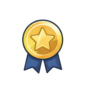 Sản phẩm vàng cho bé