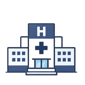 Bệnh viện
