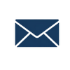 Icon email