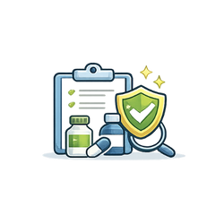 Chất lượng là ưu tiên hàng đầu