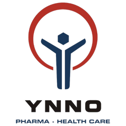 YNNO PHARMA